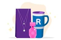 Trending Gifts
