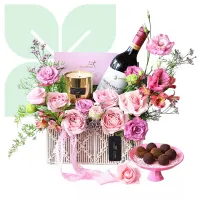 giftspark