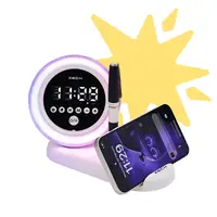 giftspark