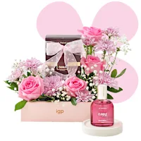giftspark