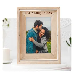 personalized