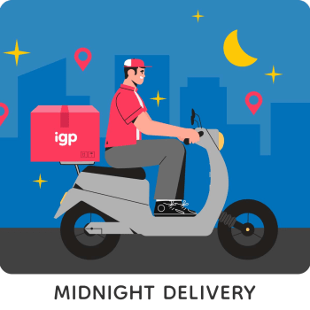 giftspark