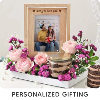 giftspark