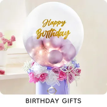 giftspark