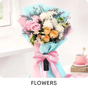 giftspark